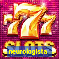 neurologista terezinha milan caxias do sul